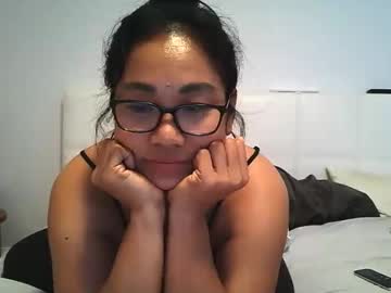 Lovelyquey January 23, 2026