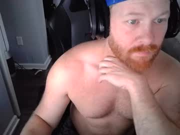 Redbeardready4u January 23, 2026