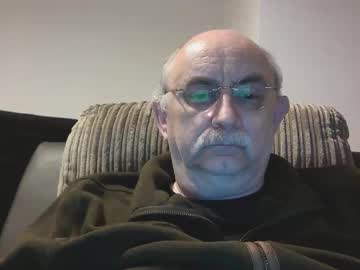 Grey_Dom January 23, 2026