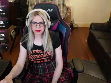 Kelseycobalt January 23, 2026