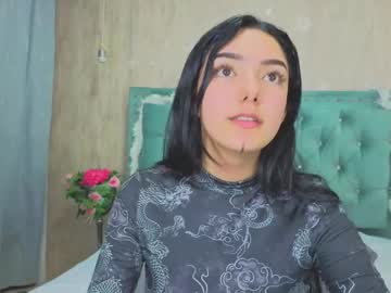 Marcelaa_Fox January 23, 2026