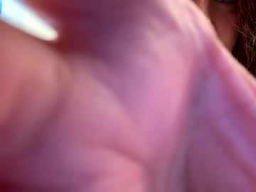 Vanandjuani January 23, 2026