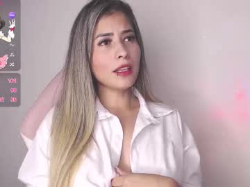 Alice_Cespedes January 23, 2026