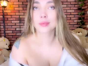 Eva_Starxxxxx January 23, 2026