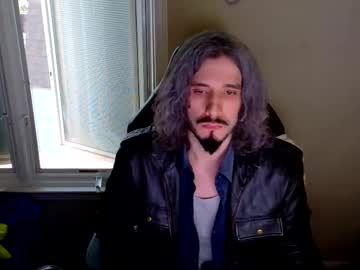 Bumphreyhogart January 24, 2026