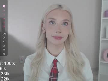 Vickyfuckingdoll January 24, 2026