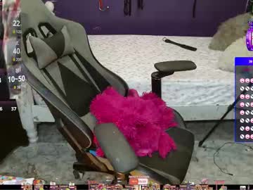 Sweet_Kitty66 January 24, 2026