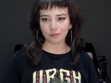 Hannah_Valhalla January 24, 2026