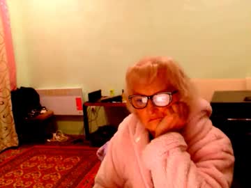 Natali7634 January 24, 2026