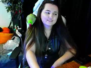 Spanking_Girls January 24, 2026