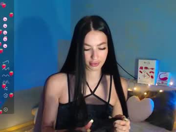 Karolina_Hottie_ January 24, 2026