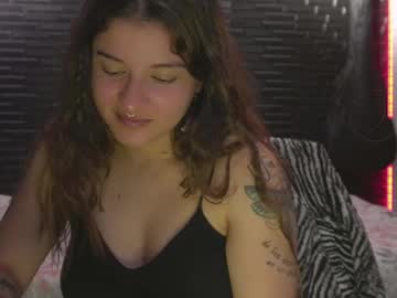 Miadimota January 24, 2026