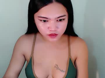 Patricia_Sexslut January 24, 2026