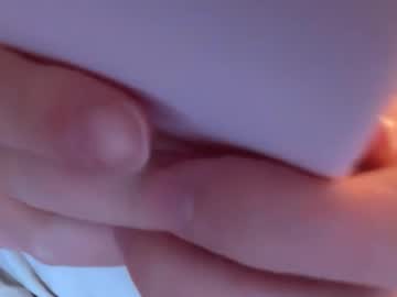 Sluttybrunettexo21 January 24, 2026