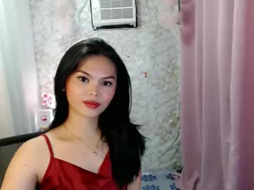 Yourlovelytranspinay January 24, 2026