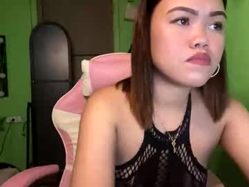 Lovemae352295 January 24, 2026