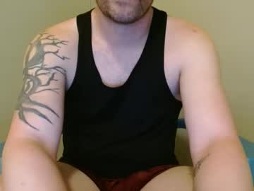 Rylancolt January 24, 2026