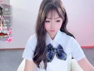 Xiaoyu_Ko January 24, 2026