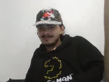 Danielhot17 January 24, 2026
