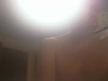 Sunnict January 24, 2026