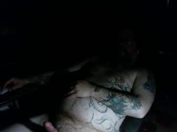 Wakeupthedead77 January 24, 2026