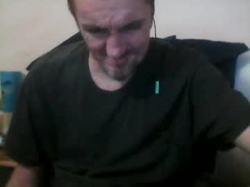 Aweshite January 24, 2026