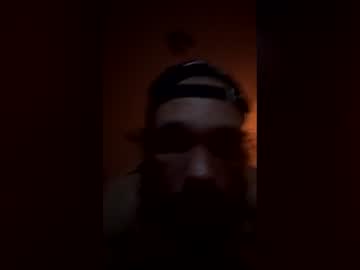 Jaxsnboii769 January 24, 2026