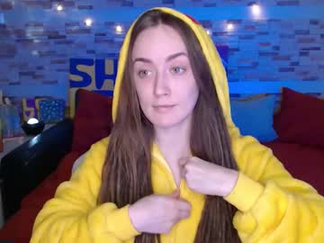 Dalia_Peach January 24, 2026