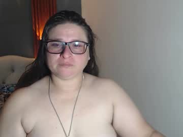 Katty_Findom_ January 24, 2026
