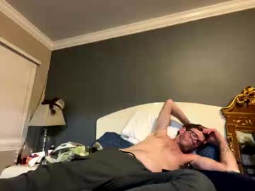 Mickymu January 24, 2026