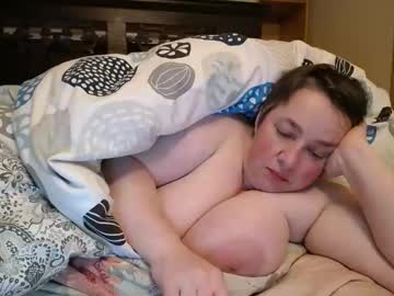 Witchannie January 24, 2026