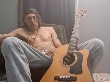 Annunakispawn January 24, 2026