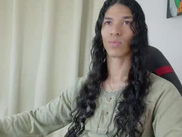 Willy_Veins January 24, 2026