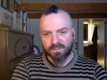 Deivitzzz January 24, 2026