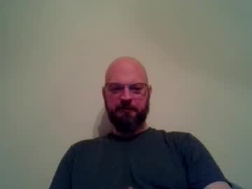 Jayw82730 January 24, 2026