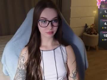 Kateleoo January 24, 2026