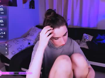 Lily_Xbaby January 24, 2026