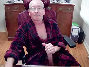 Peepingmale January 24, 2026