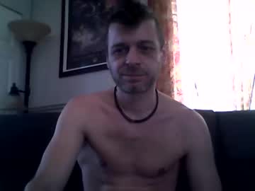Maxthewolf January 24, 2026