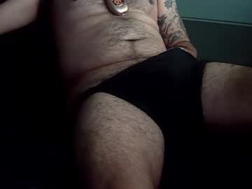Dannithefucksuperstar January 24, 2026
