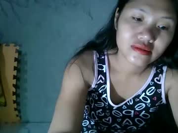 Especialgirl_28 January 24, 2026