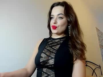 Mistress_Milana_ January 24, 2026