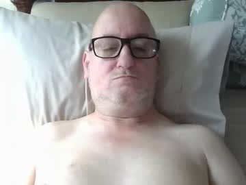 Paulthehornyfurry January 24, 2026