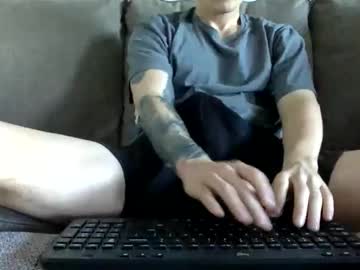 Lilpornstarx January 24, 2026