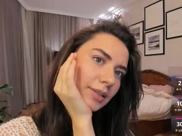 Nicoleluuv January 24, 2026