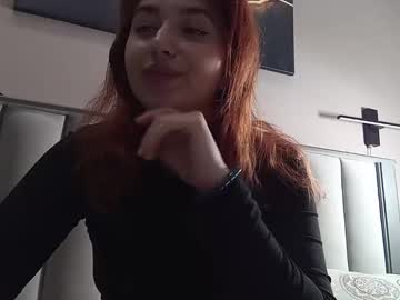Sexy__Hanna January 24, 2026