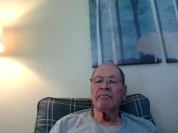 Willnedoher January 24, 2026