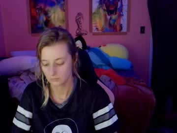 Yoursecretgirlfriend963 January 24, 2026