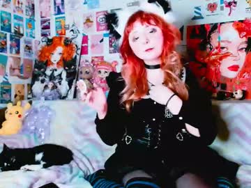 Usagi_Blush January 24, 2026