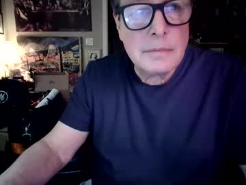 Gerrardjj January 24, 2026